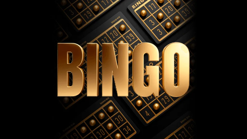 Bingo
