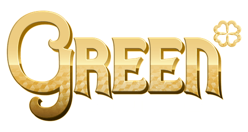 Green Studios